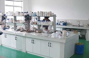 行業(yè)動(dòng)態(tài)